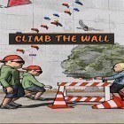 Download game Climb the wall for free and Muhammad Ali: Puzzle king for Android phones and tablets .