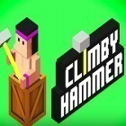 Download game Climby hammer for free and Space Out for Android phones and tablets .