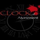 Download game Clock of atonement for free and Droll Soccer for Android phones and tablets .