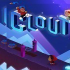 Download game Clout for free and Interstellar defense for Android phones and tablets .