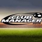 Download game Club Manager 2019: Online soccer simulator game for free and Flick soccer: Brazil for Android phones and tablets .