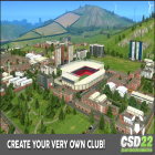 Download game Club Soccer Director 2022 for free and Gun Fungus for Android phones and tablets .