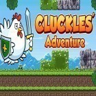 Download game Cluckles' adventure for free and Squadrons for Android phones and tablets .