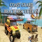 Download game Coast guard: Beach rescue team for free and No one dies for Android phones and tablets .