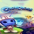 Download game Cody cross: Crossword puzzles for free and Chibi survivor: Weather lord. Survival island series for Android phones and tablets .