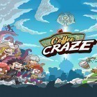 Download game Coffee Craze: Idle barista tycoon for free and The edge: Isometric survival for Android phones and tablets .