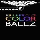 Download game Color ballz for free and Alchemy Stars: Aurora Blast for Android phones and tablets .