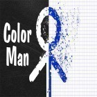 Download game Color man for free and The beggar's ride for Android phones and tablets .