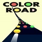 Download game Color road! for free and Frozen Synapse for Android phones and tablets .