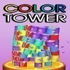 Download game Color tower for free and Global strike: Counter action for Android phones and tablets .