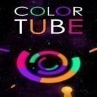 Download game Color tube for free and Dead zone: Co-op shooter for Android phones and tablets .