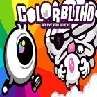 Download game Colorblind: An eye for an eye for free and Fruit cartoon for Android phones and tablets .