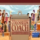 Download game Colosseum coach for free and Sky crew for Android phones and tablets .