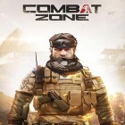 Download game Combat zone for free and Tractor simulator 3D: Hay 2 for Android phones and tablets .