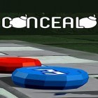 Download game Concealo for free and Emo jump for Android phones and tablets .