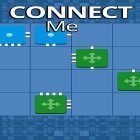 Download game Connect me: Logic puzzle for free and Zombie race: Undead smasher for Android phones and tablets .