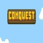 Download game Conquest for free and Guidus : Pixel Roguelike RPG for Android phones and tablets .
