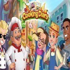 Download game Cooking diary: Tasty Hills for free and Zombie Smasher 2 for Android phones and tablets .