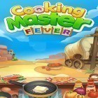 Download game Cooking master fever for free and Defense 39 for Android phones and tablets .