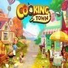 Download game Cooking town: Restaurant chef game for free and Final fight 3 for Android phones and tablets .