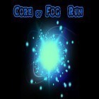 Download game Core of fog: Run for free and Yamaha TTx Revolution for Android phones and tablets .