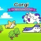 Download game Corgi evolution: Merge and create royal dogs for free and Zulux Mania for Android phones and tablets .