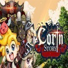 Download game Corin story: Action RPG for free and Anagram for Android phones and tablets .