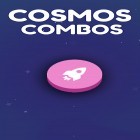 Download game Cosmos combos for free and Epic skater 2 for Android phones and tablets .