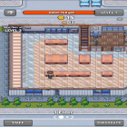 Download game Cosplay Cafe - Anime Idle for free and Cops N Robbers:Pixel Craft Gun for Android phones and tablets .
