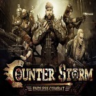 Download game Counter storm: Endless combat for free and Clear Vision (17+) for Android phones and tablets .