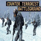 Download game Counter terrorist battleground: FPS shooting game for free and Raiders took my dog for Android phones and tablets .