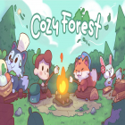Download game Cozy Forest for free and Gene Effect for Android phones and tablets .