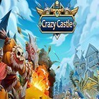Download game Crazy castle for free and Racing challenges. Speed: ​​Car racing for Android phones and tablets .