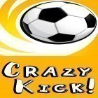 Download game Crazy kick for free and Banzai: Escape for Android phones and tablets .