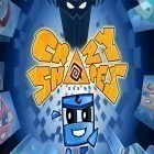 Download game Crazy shapes for free and Epic Evil Twins for Android phones and tablets .