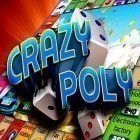 Download game Crazypoly: Business dice game for free and Extreme Forklifting for Android phones and tablets .
