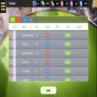 Download game Cricket Manager Pro 2022 for free and Garfield kart for Android phones and tablets .