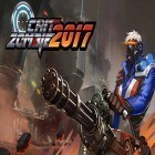 Download game Crit zombie 2017 for free and Myth of eastern for Android phones and tablets .