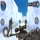 Download game Critical Strike : Shooting Ops for free and Era of angels for Android phones and tablets .