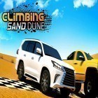 Download game CSD: Climbing sand dune for free and World of Artillery: Cannon for Android phones and tablets .