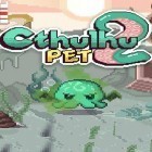 Download game Cthulhu virtual pet 2 for free and Sniper Shot 3D : Gun Shooting for Android phones and tablets .