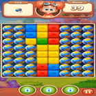 Download game Cube Blast - Jungle & Puzzle for free and Zodiac for Android phones and tablets .