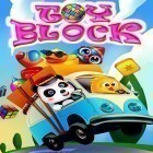 Download game Cube blast rescue toy block for free and Mad city in Vegas for Android phones and tablets .