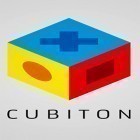 Download game Cubiton for free and College: Perfect Match for Android phones and tablets .