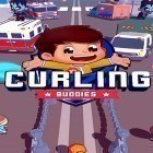 Download game Curling buddies for free and Way of retribution: Awakening for Android phones and tablets .