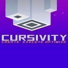 Download game Cursivity for free and Clockwork Tales: Of Glass and Ink for Android phones and tablets .