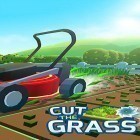 Download game Cut the grass for free and Gravity Guy 2 for Android phones and tablets .