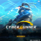 Download game Cyber Gunner : Dead Code for free and Jungle force for Android phones and tablets .
