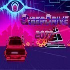 Download game Cyberdrive 2077 for free and Merge Mayor - Match Puzzle for Android phones and tablets .