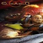 Download game D3:El Diablo for free and Aurcus online: The chronicle of Ellicia for Android phones and tablets .